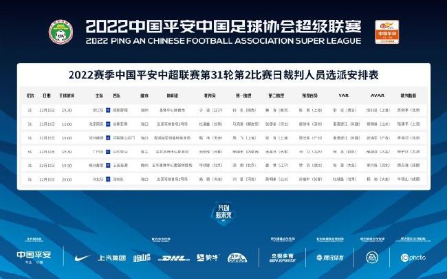 汉密尔顿左路禁区突破被吉加放倒，裁判果断判罚点球，随后菲利普斯主罚点球破门，贝尔格莱德红星1-3曼城。
